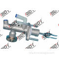 CLUTCH MASTER CYLINDER 30610-5M000